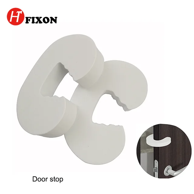Door stop