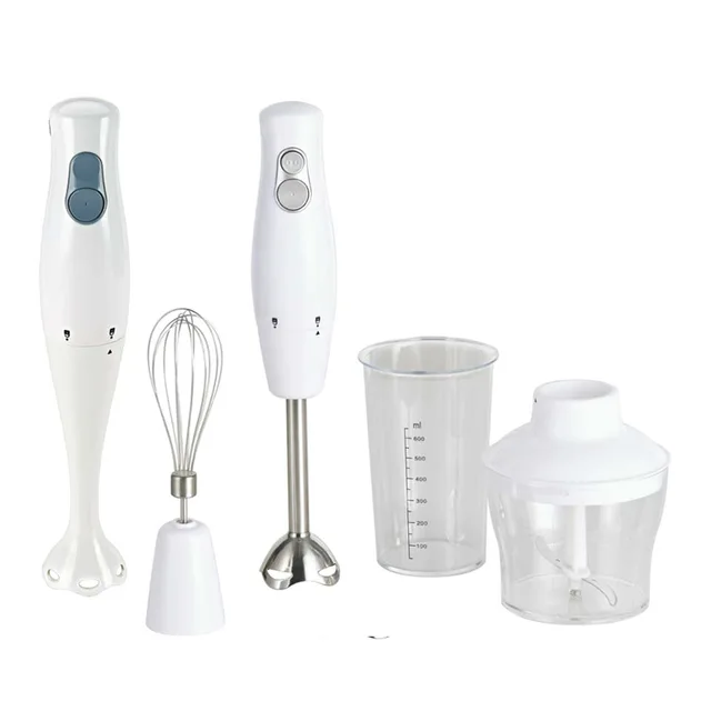 Hand Blender