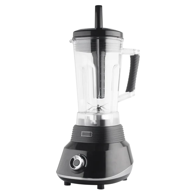 Powerful Blender