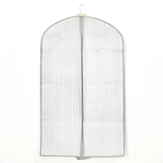 Cloth Bag - Small