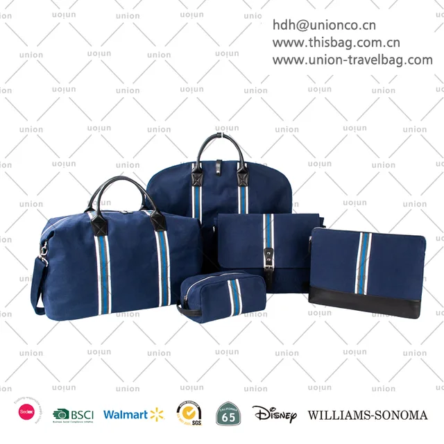 Portable bag, packing bag, Gifts and gifts, travel products, travel set,backpack,rolling bag, canvas bag, toiletry bag, messenger bag, cosmetic bag, computer bag,ipad pouch, travel bag,Wax canvas, pu,canvas,PET,oem/ ODM