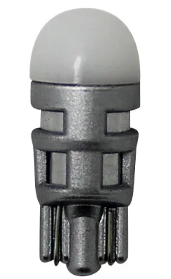 Auto led bulb