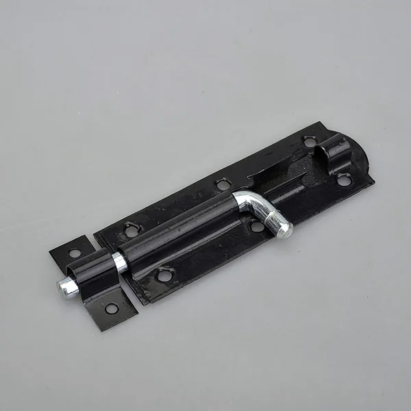 Tower Bolts