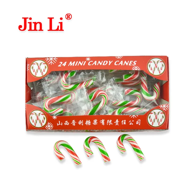 Candy Cane