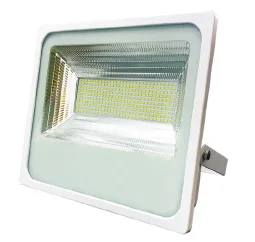 LED Flood Light