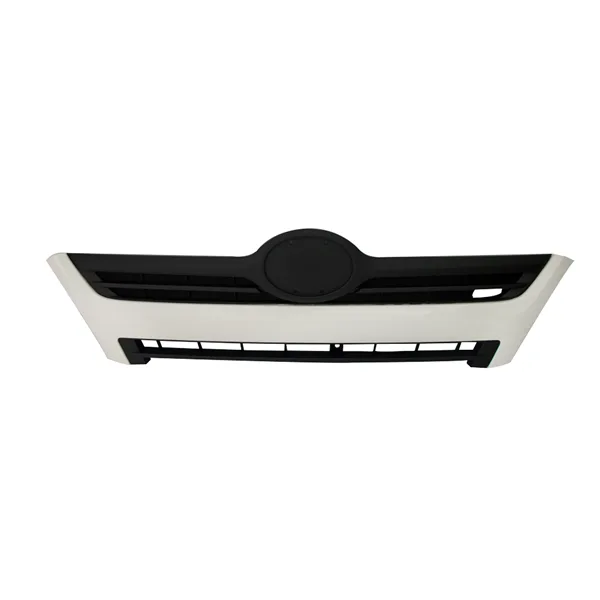 For Hin 300 Wide Head Lamp(Wide) Grille(Wide）