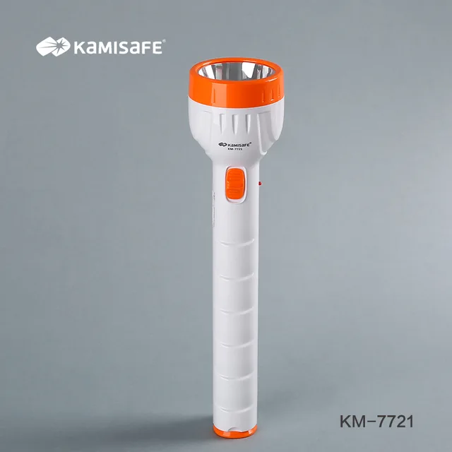 Reachargeable lampKM-7721