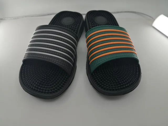 Eva Slider