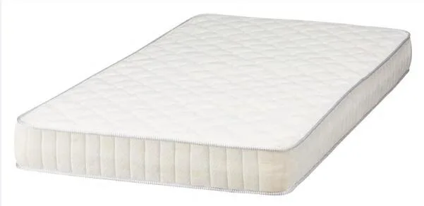 Mattress