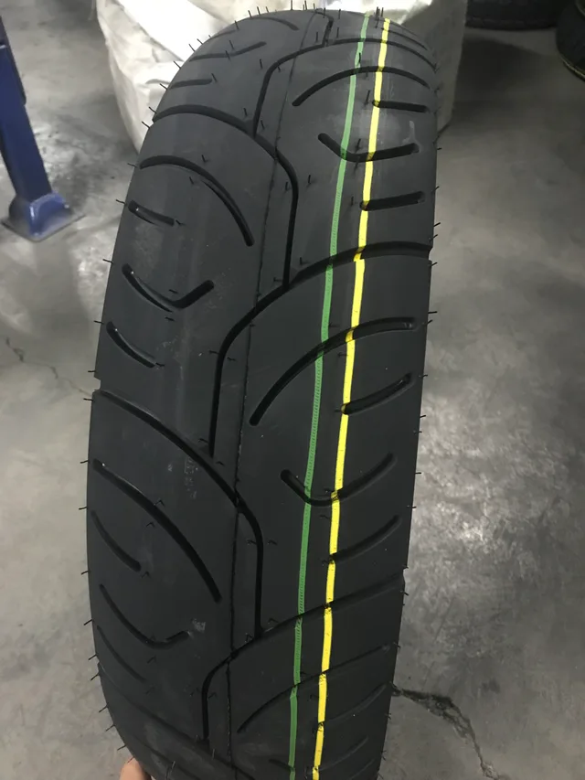 Truck Tire