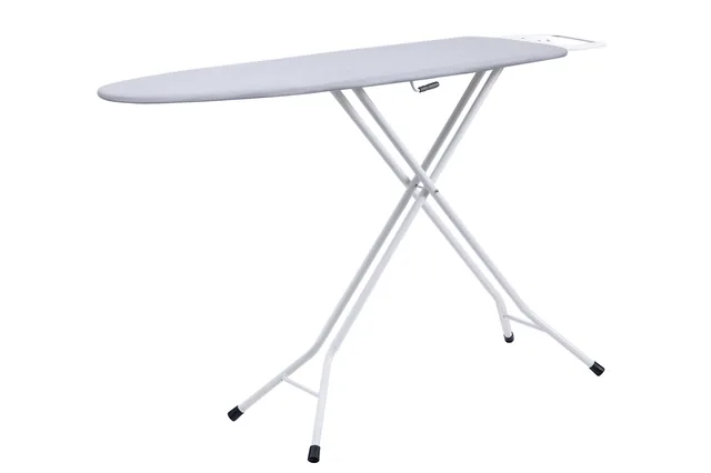 Stand Mesh ironing board