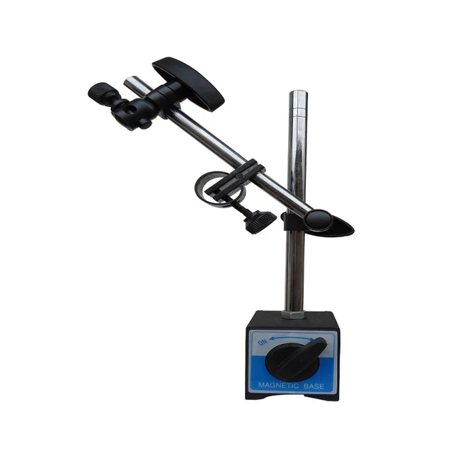 Magnetic Stand