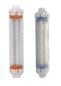 Post Inline Filter