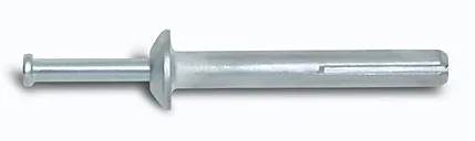 Hammer Drive Anchor