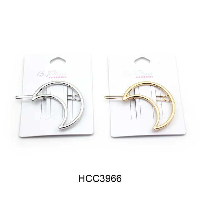 Hair Clip