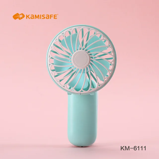Mini FanKM-6111