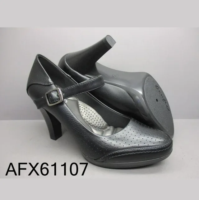 Ladies Shoes