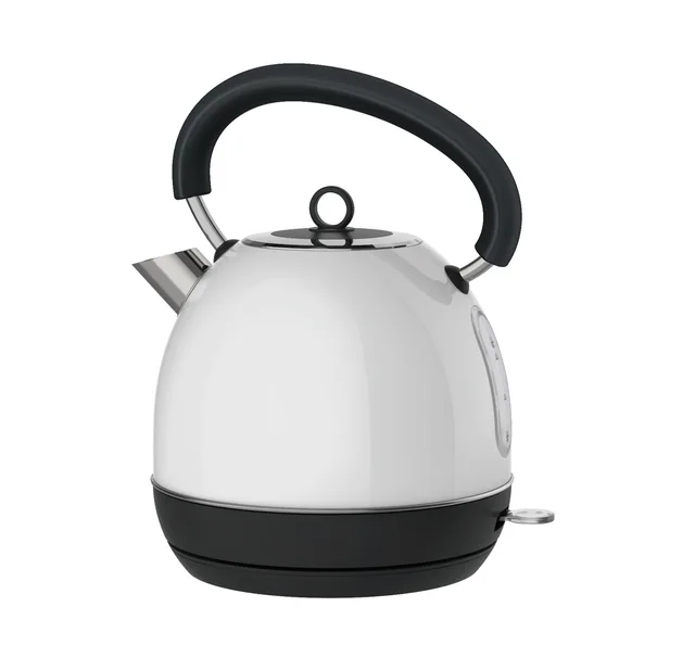 Electric Kettle