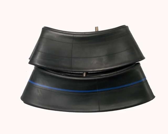 Car Butyl Tube