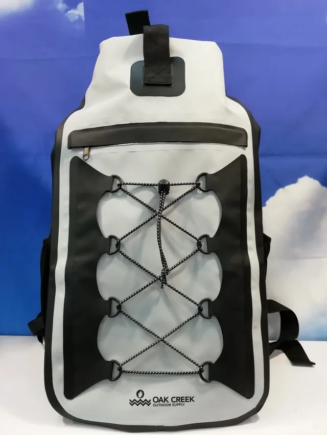 Dry bag