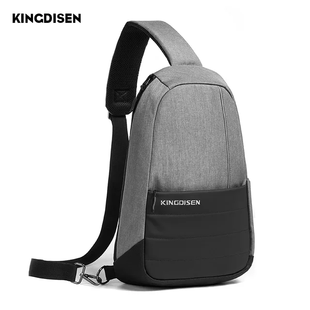 Waist bag,shoulder bag，crossbody bag