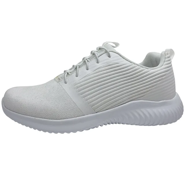 Sport shoes