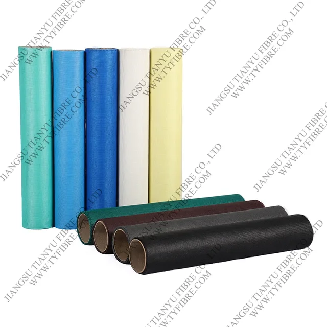 Insect Screen Netting Leno Weaving Insect Screen Netting Door Screening Door Screen Door Netting Fly Mesh Mosquito Netting Inivisible Window Screening