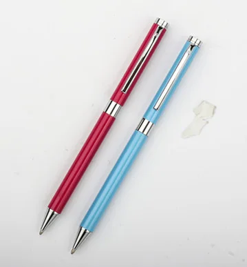 H606 Ball Point Pen