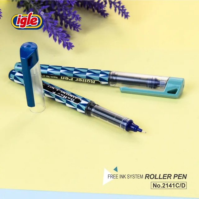 Roller Pen 2141