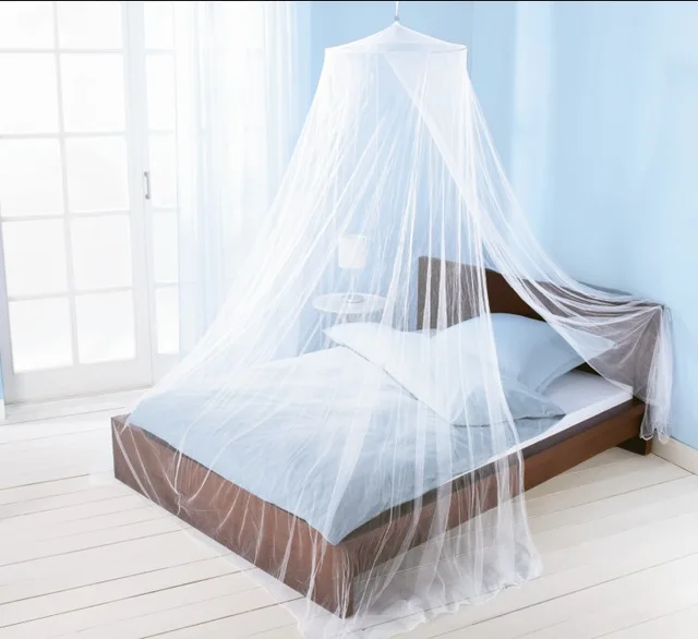 Mosquito net ，canopy，bower