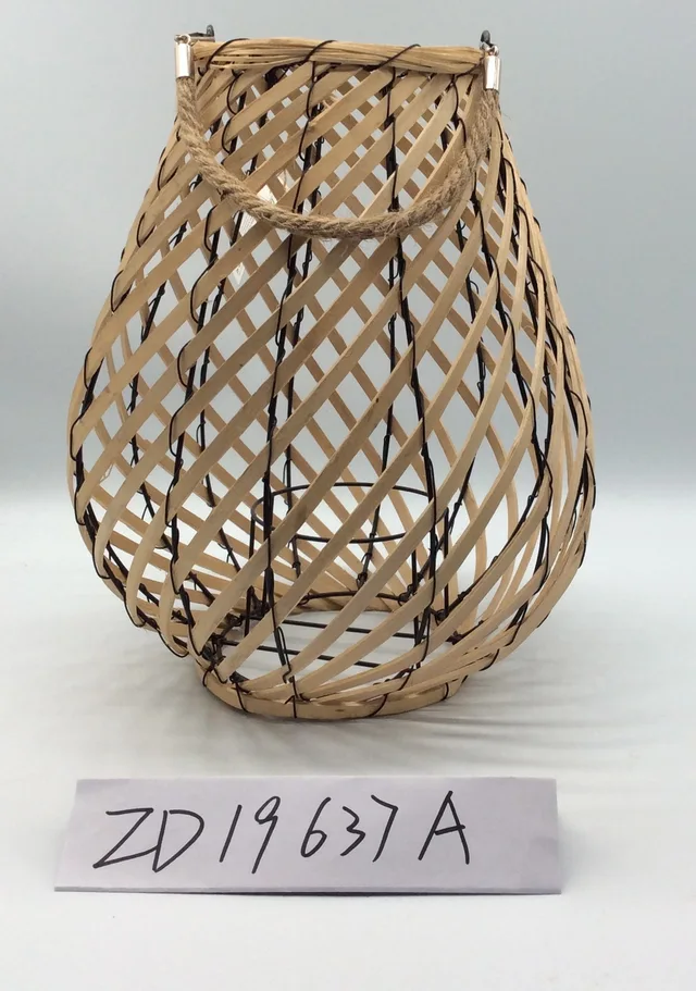 Willow ornament