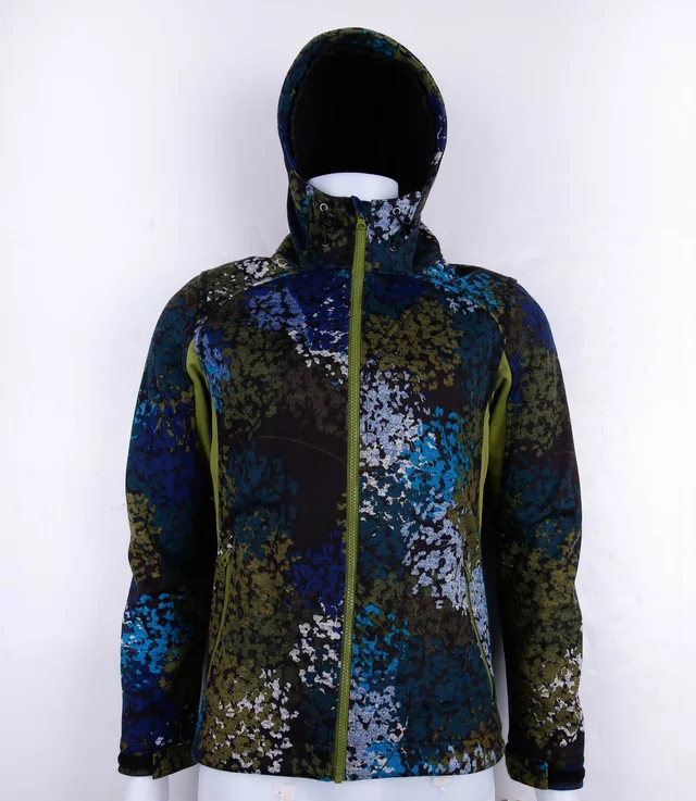 Softshell