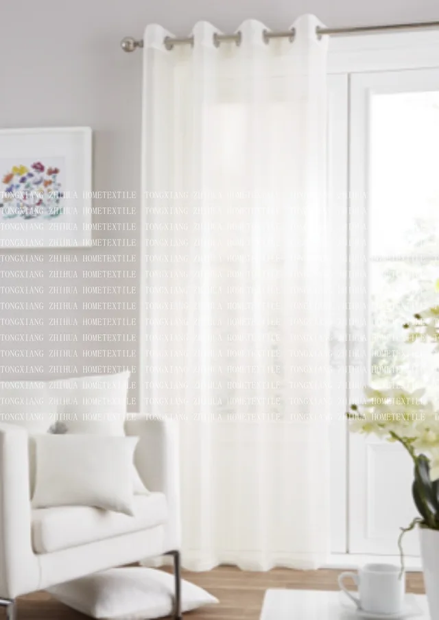 Window Screen 2