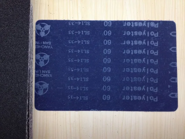 GXC-Belt