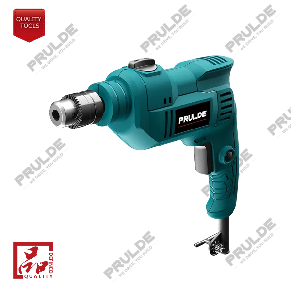 PZ1J030-10 Impact Drill