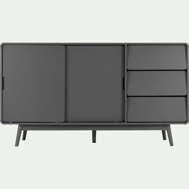 Side Cabinet