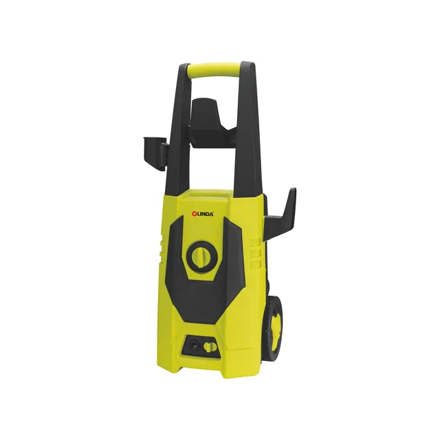 HANGYU High pressure washer 602B Series