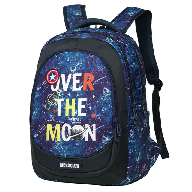 2020mix-10 Backpack/Student Bag/Kid Bag/Teenager Bag/Causal Bag