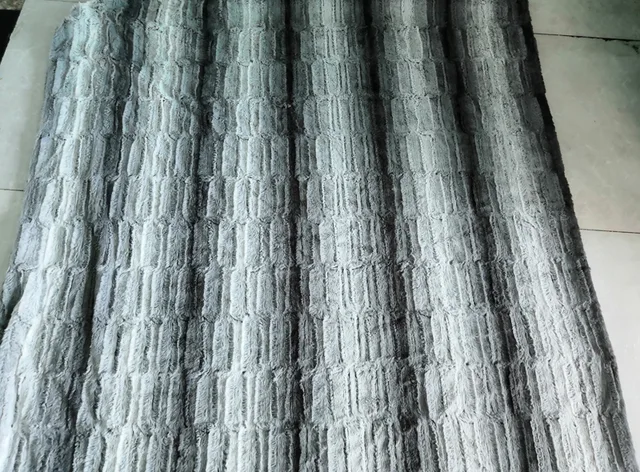 Pv Plush Blankets