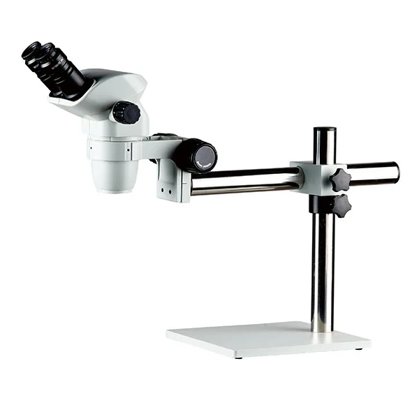 Stereo Zoom Microscope Sz6745-Bs3