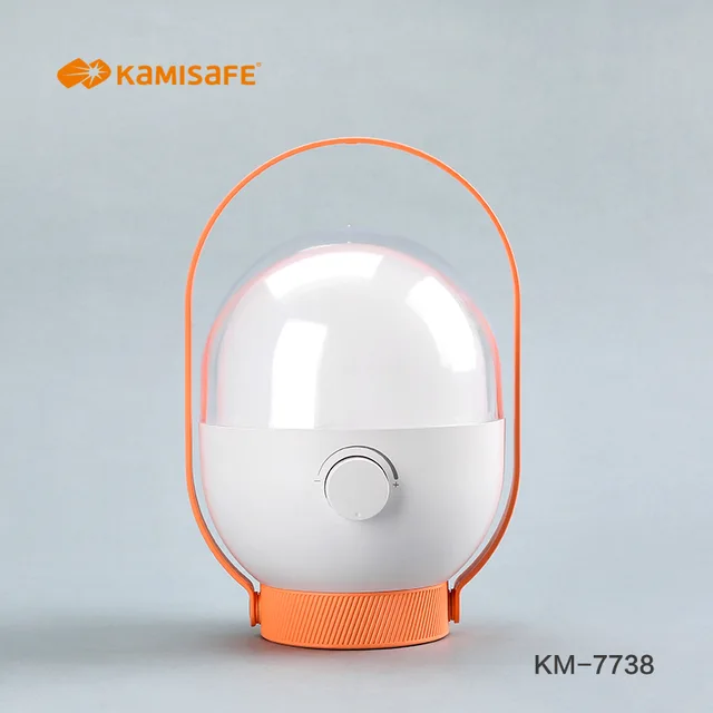 Hand lampKM-7738