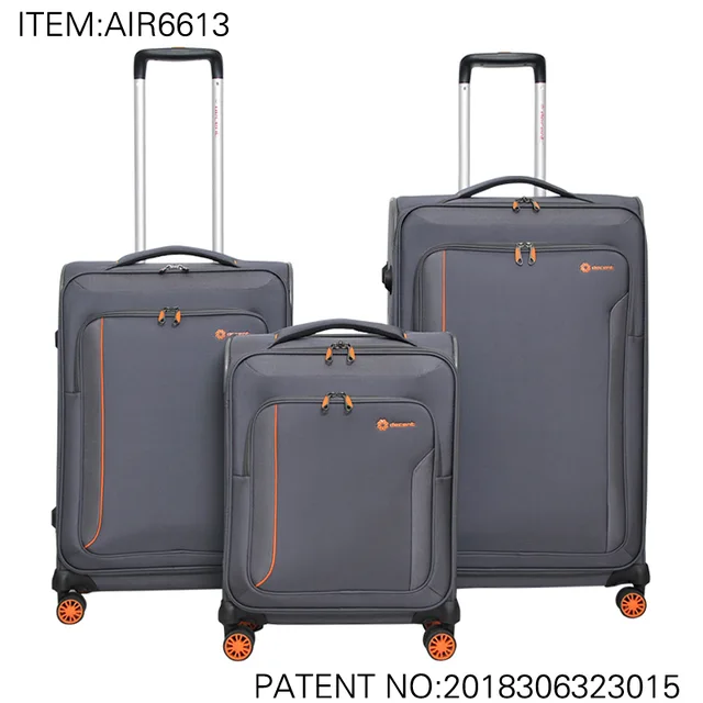 Softcase