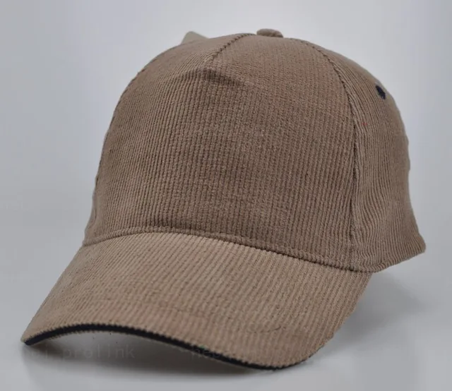 Fashion Cap
