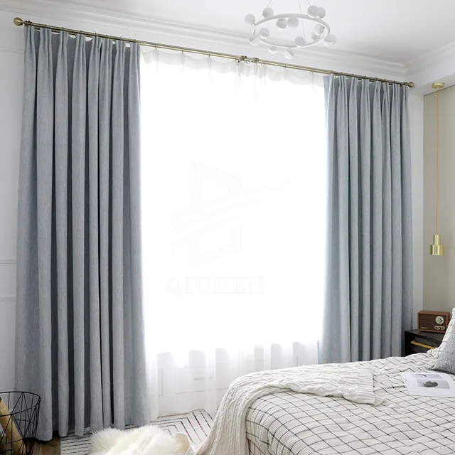 Curtain-MAKA