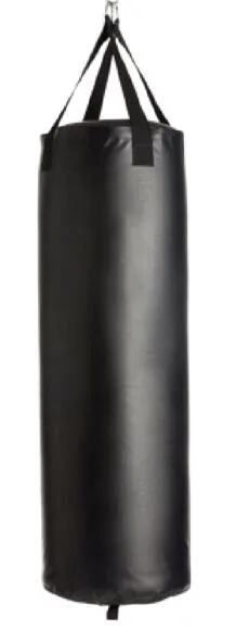 Heavy bag