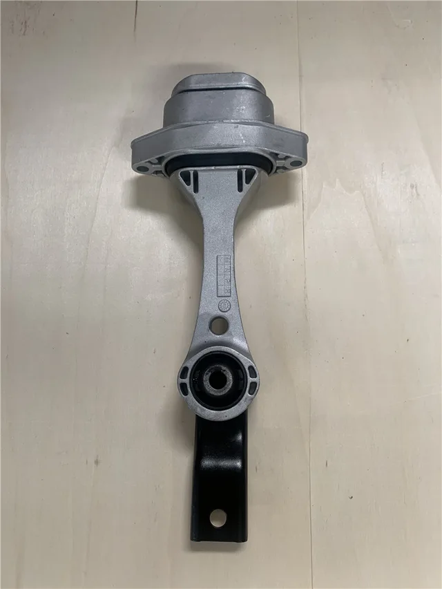 Engine mount 1J0 199 851M