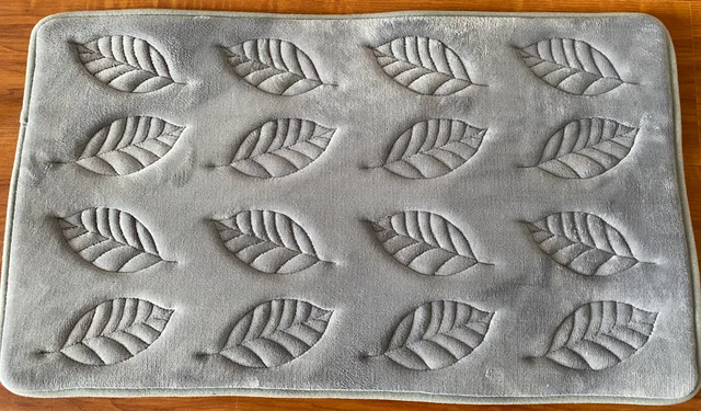 Normal Foam Mat