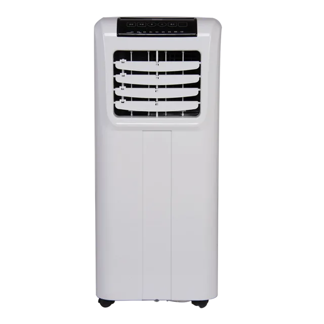 Portable air conditioner NPD1