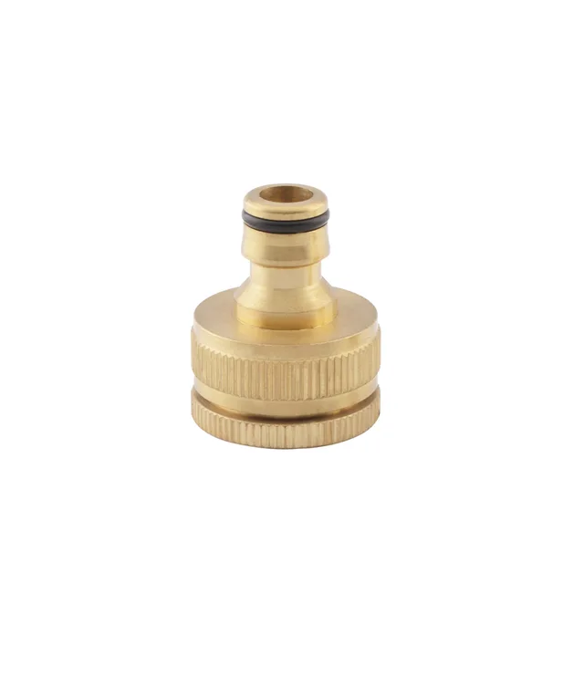 Adapter