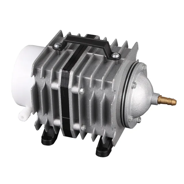 ACO Series Electromagnetic Air Pump